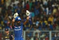 Hardik Pandya - MI's Biggest Asset (Picture courtesy: iplt20.com/BCCI)